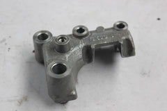 CAMSHAFT HOLDER B 12212-MB4-030 1986 HONDA V65 MAGNA VF1100C