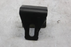 FRONT SADDLEBAG BRACKET 47449-06 2008 H-D ELECTRAGLIDE FLHT