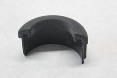 4a1c7147-9cef-4a7c-9092-ff57477e8d82