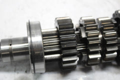 9f569004-ef91-4a39-a354-3df5eeaf5471