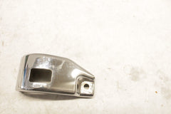 RESERVOIR COVER CHROME 14090-1939 1999 KAW VULCAN 1500