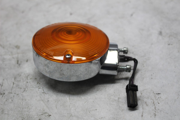 3c322350-20f1-416d-b4be-d99461fa9d01