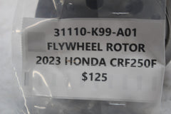 70f0c17a-2713-4b18-8aae-9a0a19c477df