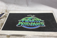 6e3f8e03-e572-46c0-bdbc-a26398fca150