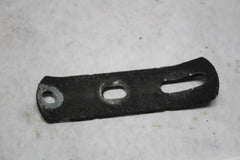 93ad321f-f8b9-4fd0-8a28-6203978152db