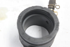 CARBURETOR HOLDER 16065-1276 2002 KAWASAKI ZX-6