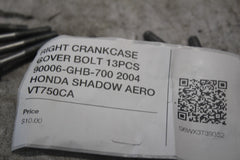 e65b7d6d-9a39-45d2-827c-6c6f1e831f5d