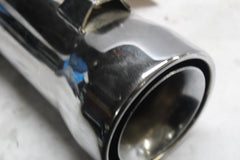 e4d76fc0-7b2c-46fe-b7b1-31fea8f26211