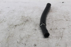 REAR M.C. BRAKE HOSE 43059-1566  2002 KAWASAKI ZX-6