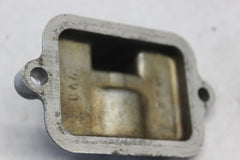 REED VALVE CAP 11012-1481 1986 KAWASAKI CONCOURS ZG1000