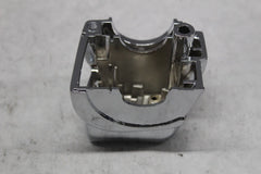 Lower Switch Housing 71594-98 HARLEY DAVIDSON