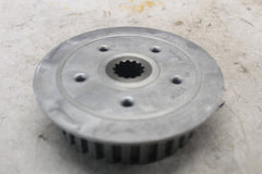 CLUTCH HUB 13087-1052 1988 KAWASAKI EX500