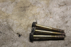 52ed2f6a-5948-40dc-8629-4eccd02d9545