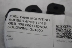 a530e0c4-2610-430e-ae9b-6544de2bdeb1