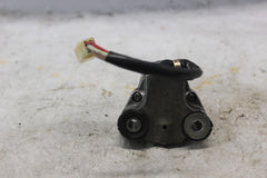 IGNITION SWITCH NO KEY 27005-1033 1980 KAWASAKI KZ440