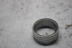 3682e11f-47ad-4967-b604-441c02304bfb