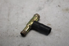 78e3bf78-8b12-47bf-a253-09a2beed2d4a