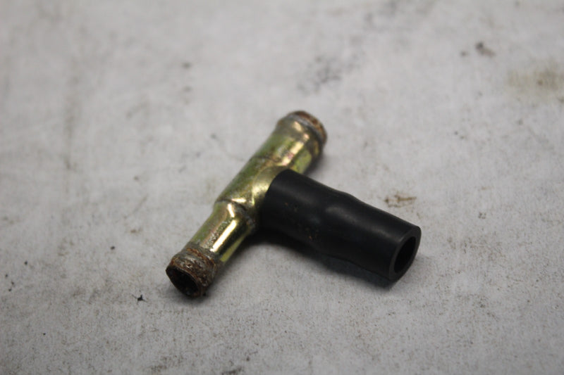 78e3bf78-8b12-47bf-a253-09a2beed2d4a