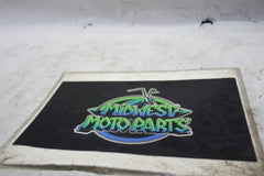 dad803dc-08cc-40d6-ad79-47f5ecba77a2