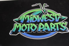 edf6bebf-a4e5-4af8-bb06-85d1310ff280