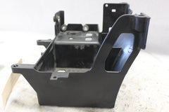 BATTERY TRAY 66281-09 2010 H-D ULTRA CLASSIC FLHTCU