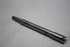 b1915445-2337-4cd2-b674-a34e1f38540a