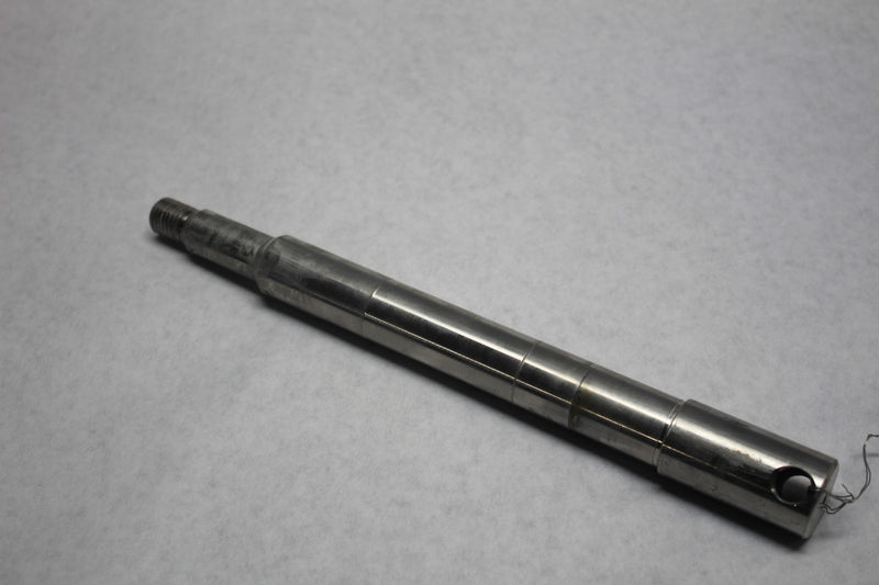 b1915445-2337-4cd2-b674-a34e1f38540a