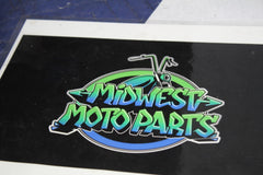 753cb147-c245-412c-a3c3-fdfe406bfdf1