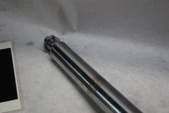 2c5f7ecc-40c2-4158-a5b6-14efc45b70ca