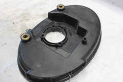 29581-08 Air Cleaner Backplate HARLEY DAVIDSON