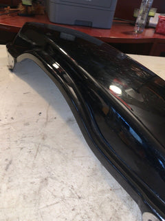 Harley Davidson RIGHT Saddlebag Lid Black 79104-03 2000-2013 Fitment