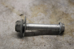 4a6abab1-2e8e-4bf0-bd42-6cab1ef876f0