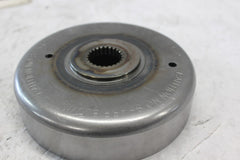 STATOR ROTOR 30041-08 2008 H-D ELECTRAGLIDE