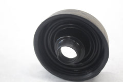 fd396602-006c-43d2-afdb-99f8182dbac2