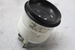 830f6064-da59-4895-8352-f3021203428a