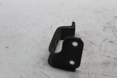 UPPER RIGHT SIDE BRACKET 94521-19F10 2001 SUZUKI SV650S