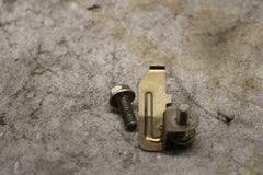 d54e6588-a7ad-4487-adeb-2c5f1f8e98b7