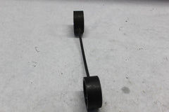 FORK AIR TUBE ASSY 51044-1083 1986 KAWASAKI CONCOURS ZG1000