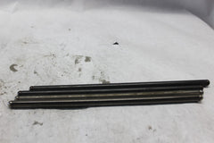 Intake Exhaust Pushrods HARLEY DAVIDSON 17922-99 17923-99 2010 ULTRA CLASSIC FLH