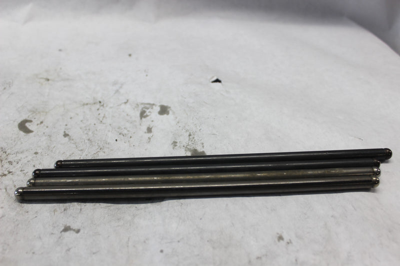 Intake Exhaust Pushrods HARLEY DAVIDSON 17922-99 17923-99 2010 ULTRA CLASSIC FLH