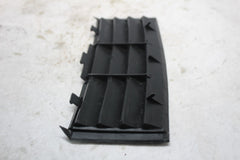 459088ec-90be-4e4b-8d74-c5841f9e8657
