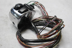 755323c3-95a0-4185-acff-2ee557df4985