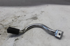 GEARSHIFT PEDAL 24700-MA1-000  1982 HONDA GL500I SILVERWING