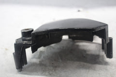 0696f710-7556-4a87-8131-efcb9245bf9b