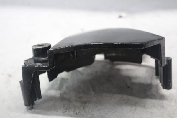 0696f710-7556-4a87-8131-efcb9245bf9b