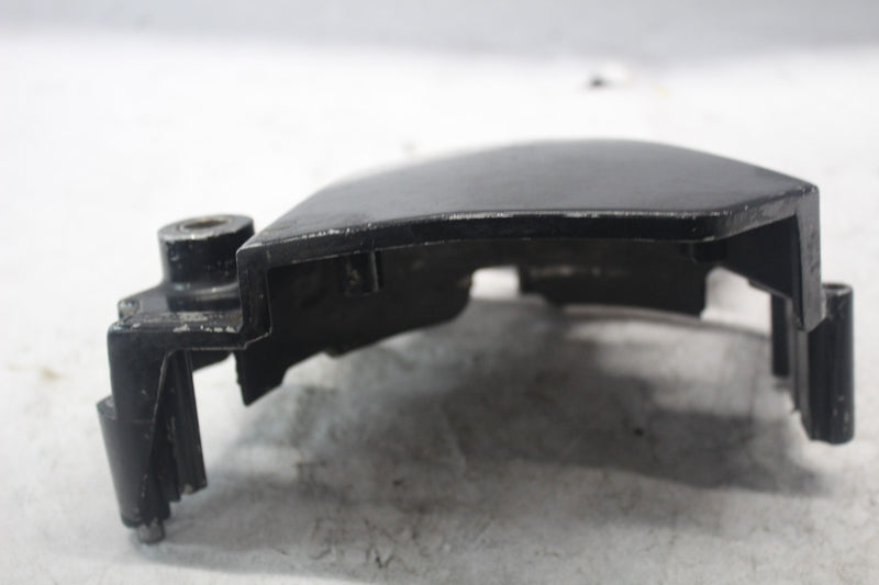 0696f710-7556-4a87-8131-efcb9245bf9b