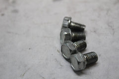 dd309d3c-73c1-4d4e-a25c-162e37cfbb75