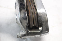 4f972291-0726-4e32-8409-e60a34d37c37