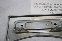 567daa15-50c3-4058-abcd-ed6988482fc2