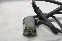 COIL, ASSY., IGNITION 21171-1265 1999 KAWASAKI NINJA ZX-9R